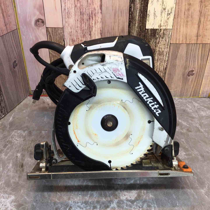 ☆マキタ(makita) 電子マルノコ 5732CW【八潮店】