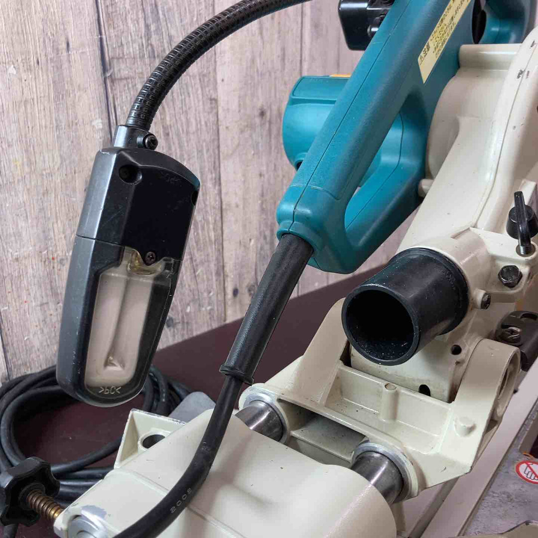 【中古品】マキタ(makita) スライドマルノコ LS0713【東大和店】