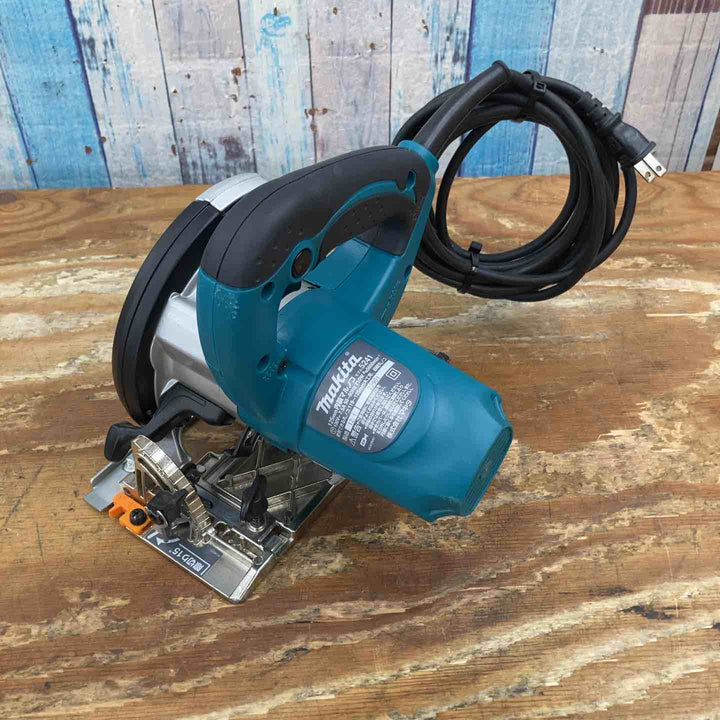 ★マキタ(makita) 内装マルノコ 5241【柏店】