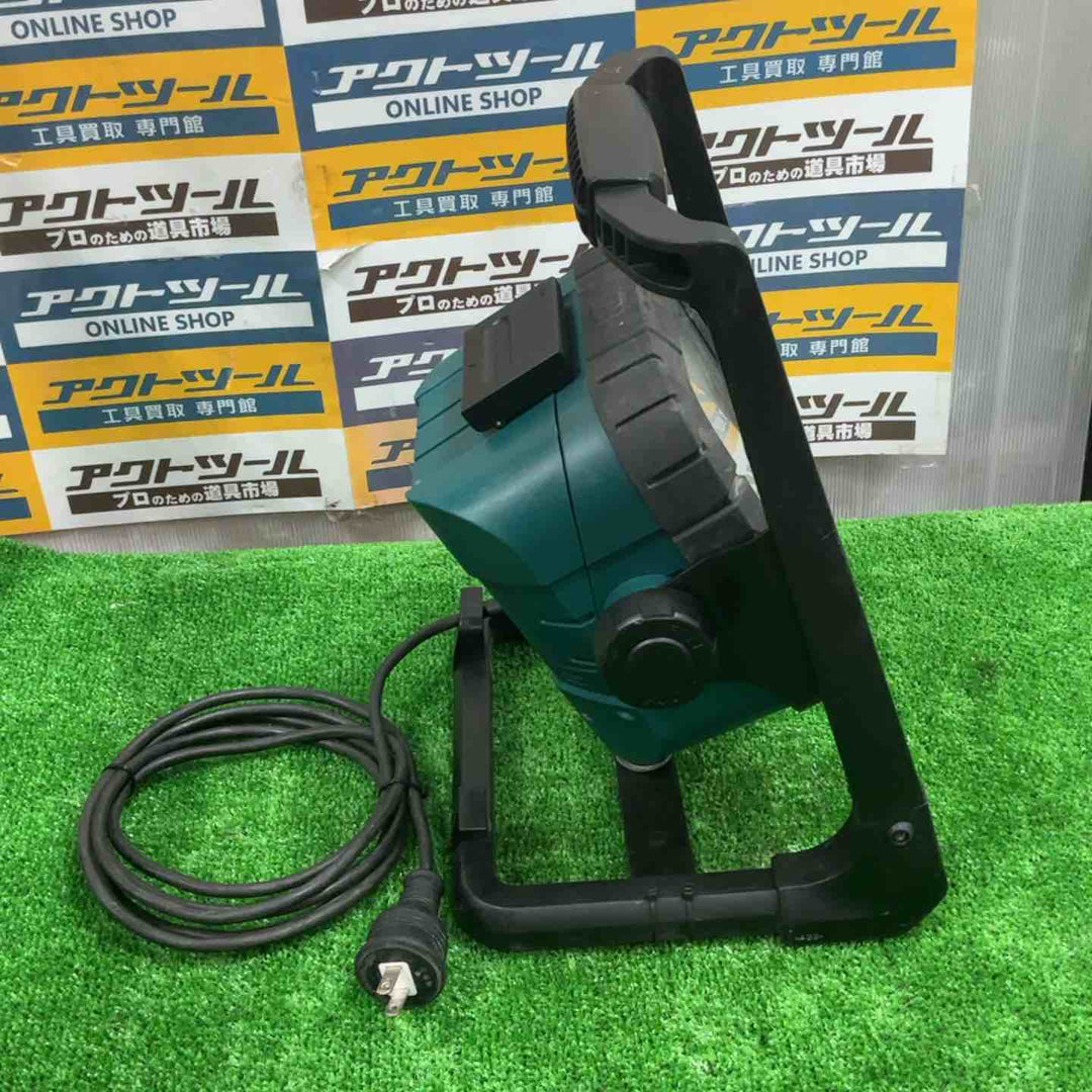 ★マキタ(makita) コードレスLEDスタンドライト ML805【草加店】