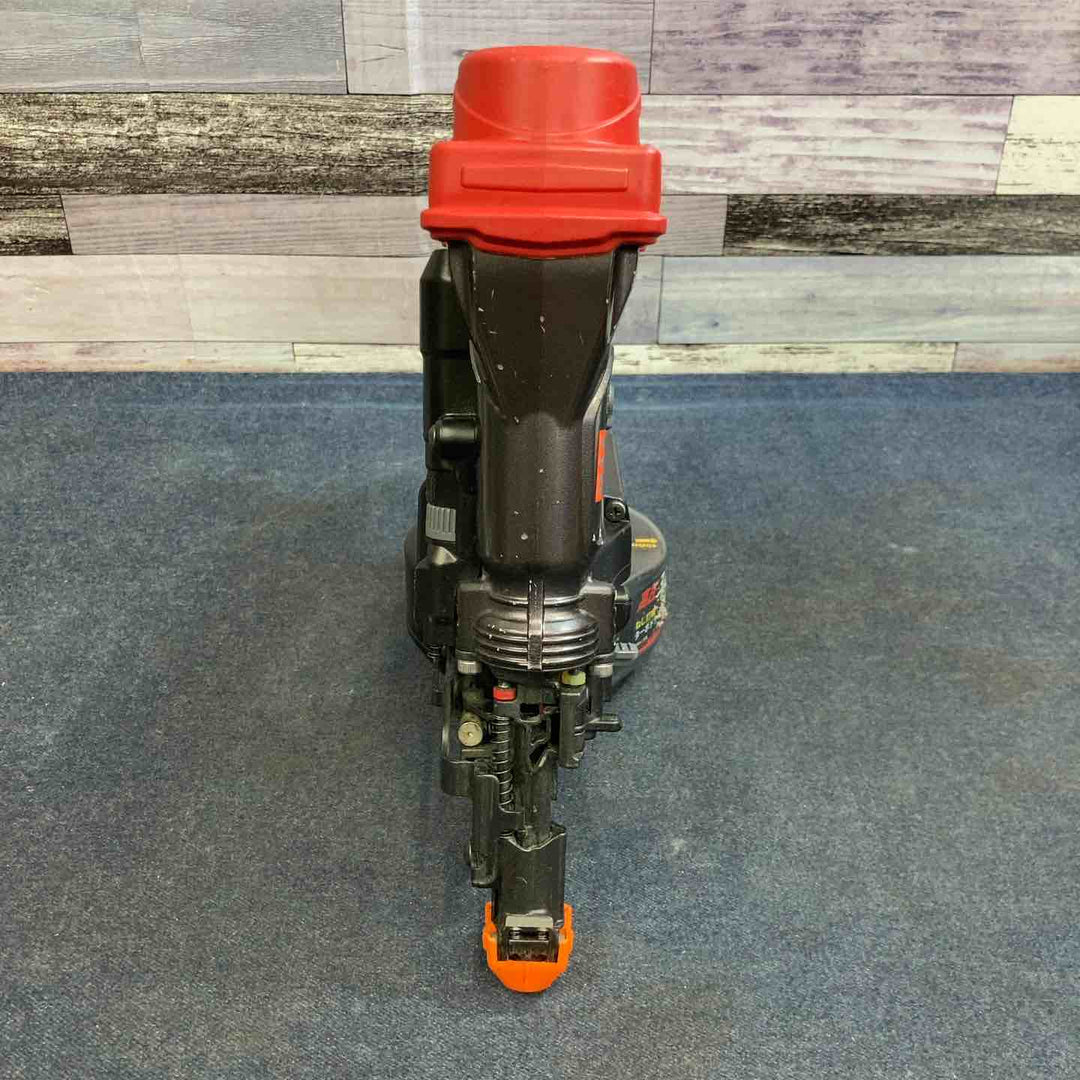 ★マックス(MAX) 高圧エアネジ打機 HV-R32G2【八潮店】