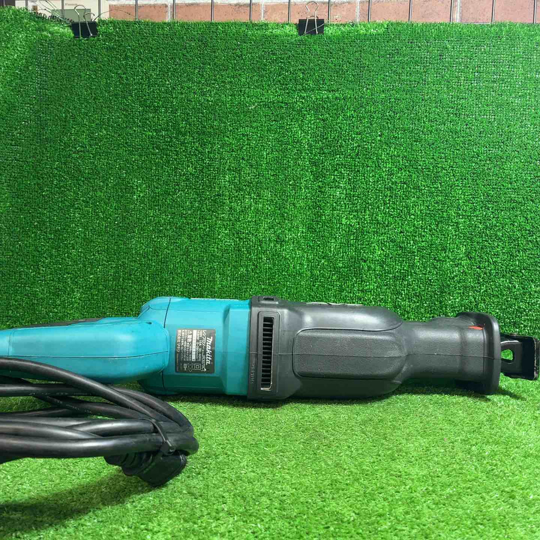 【中古品】 マキタ(makita) レシプロソー JR3070CT 【藤沢店】