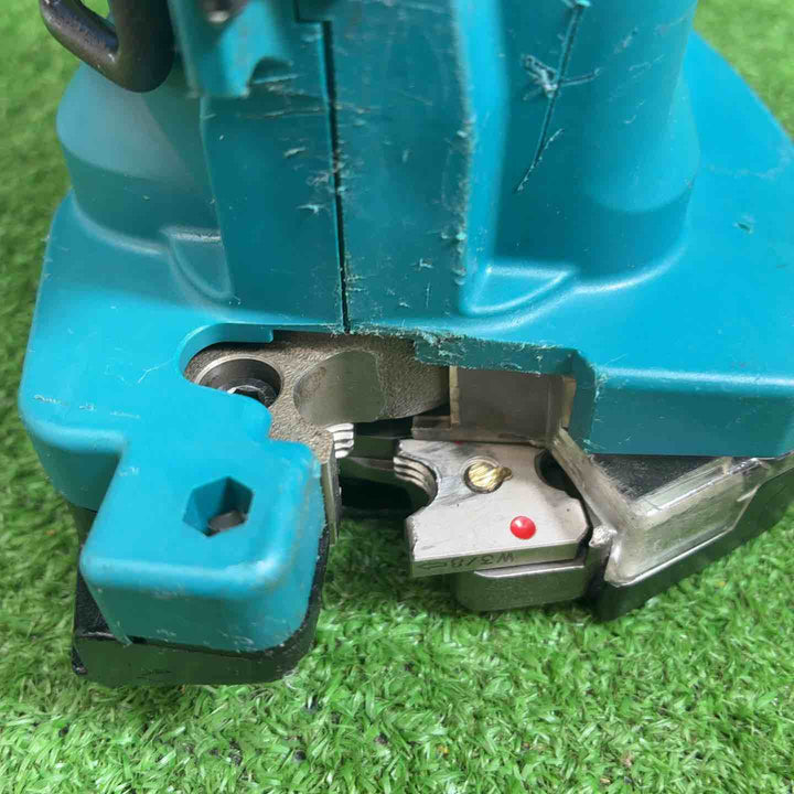 【中古品】 マキタ (makita) コードレス全ネジカッター SC102DZ 【藤沢店】