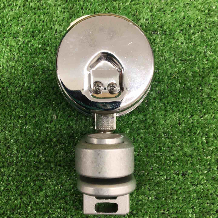 【中古品】 BASELINE リストダイナモメーター 12-0480 【鴻巣店】
