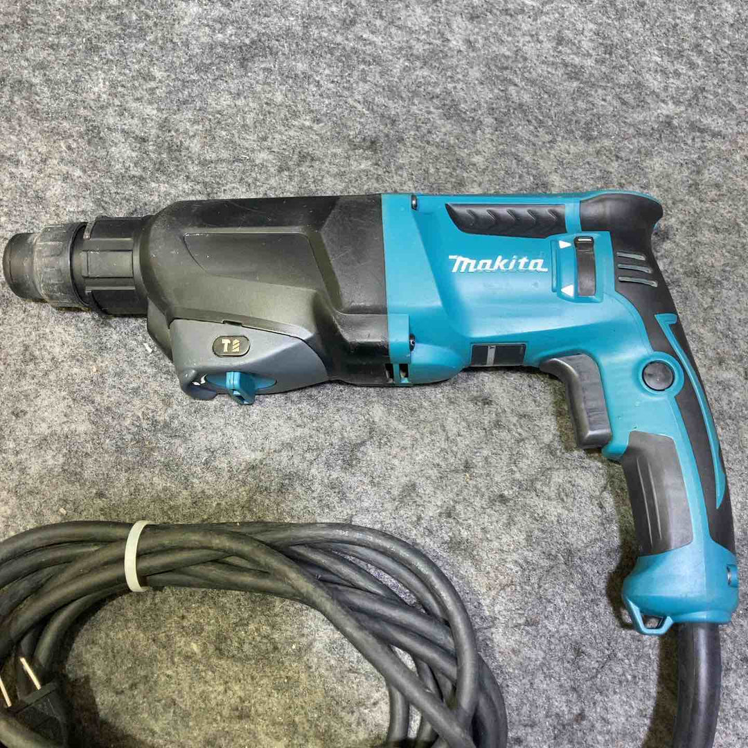 マキタ(makita) ハンマドリル HR2300【桶川店】