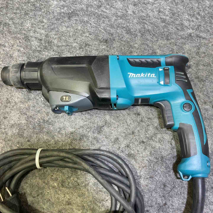 マキタ(makita) ハンマドリル HR2300【桶川店】