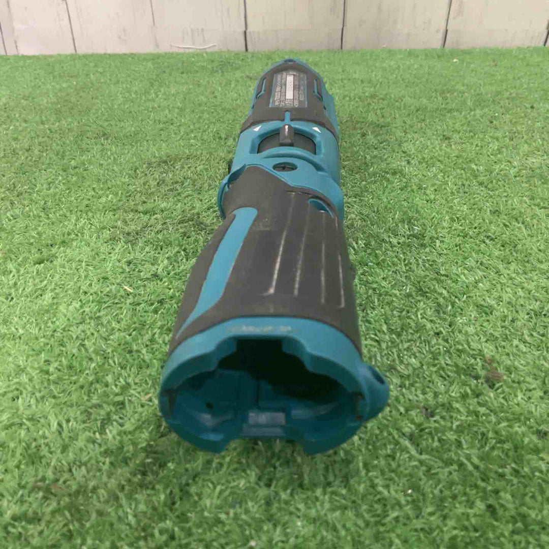 ★マキタ(makita) コードレスペンインパクトドライバー TD022DSHX 7.2V フルセット 動作確認済【川口店】