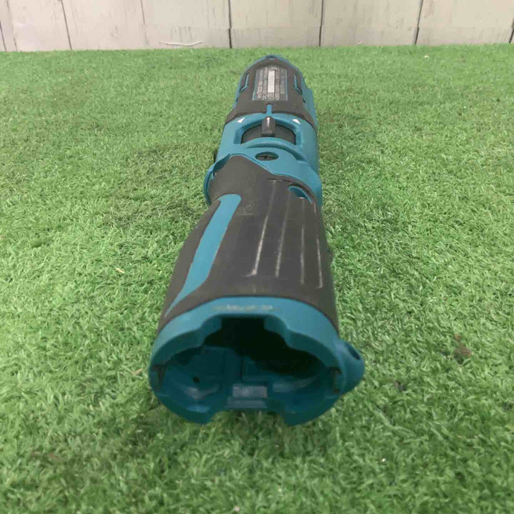 ★マキタ(makita) コードレスペンインパクトドライバー TD022DSHX 7.2V フルセット 動作確認済【川口店】