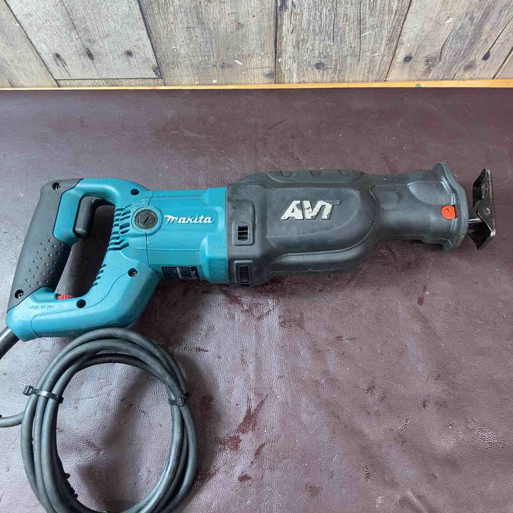 【中古品】マキタ(makita) レシプロソー JR3070CT【東大和店】