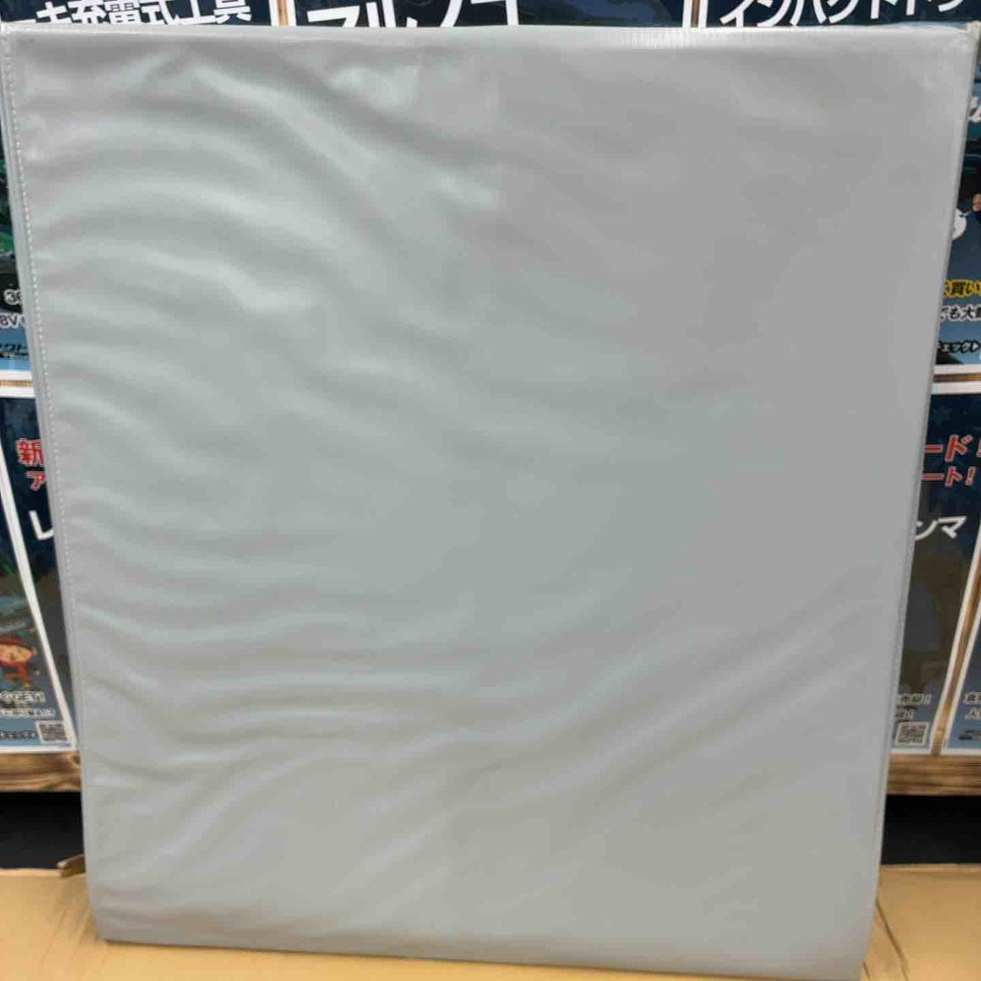 【美品】 DENSAN スーパカットＬ SC-778 【藤沢店】