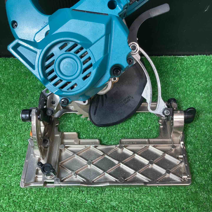 ★マキタ(makita) コードレス丸のこ HS474DZ【岩槻店】