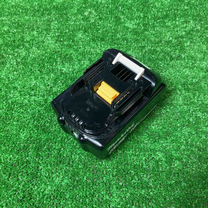 ★マキタ(makita) コードレスフィニッシュネイラ FN350DRG【岩槻店】