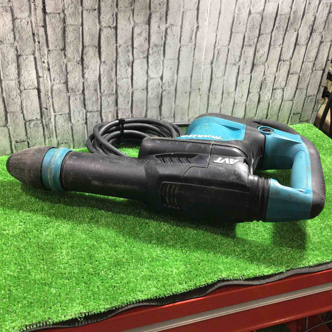 ★マキタ(makita) 電動ハンマ HM0871C【川口店】