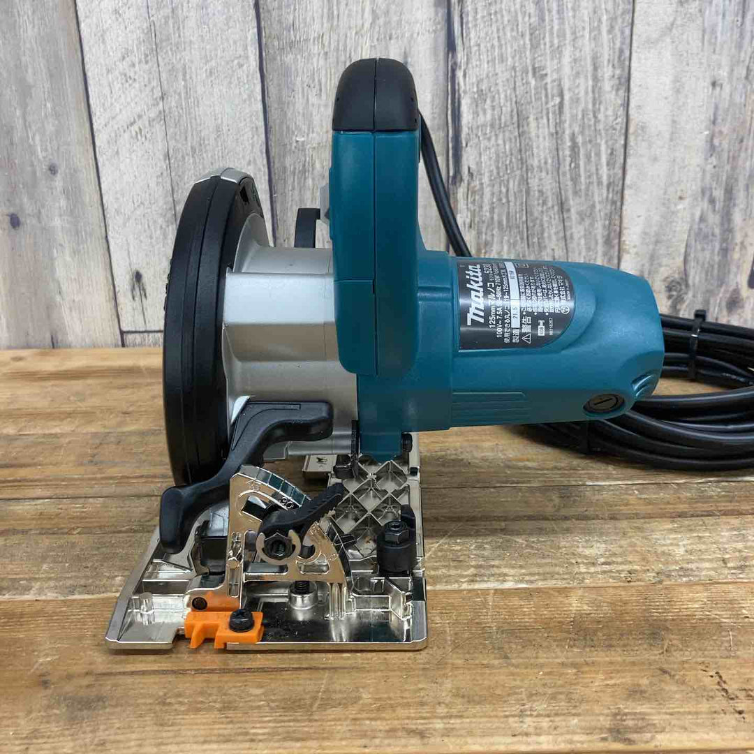 マキタ(makita) 電気マルノコ 5230 【東大和店】