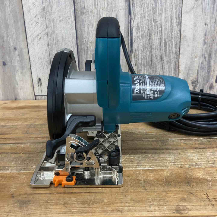 マキタ(makita) 電気マルノコ 5230 【東大和店】