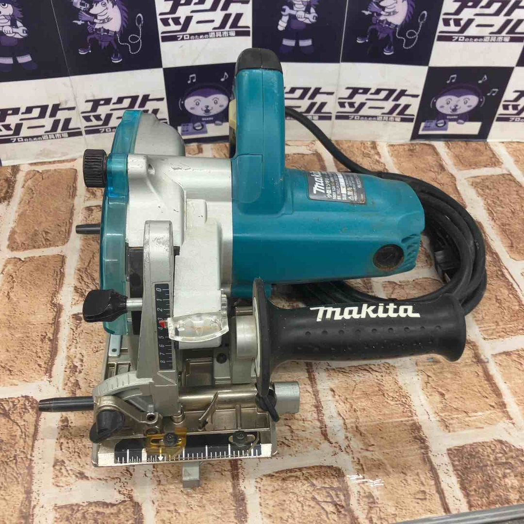 ☆マキタ(makita) 小型ミゾキリ 溝切  3005BA【所沢店】