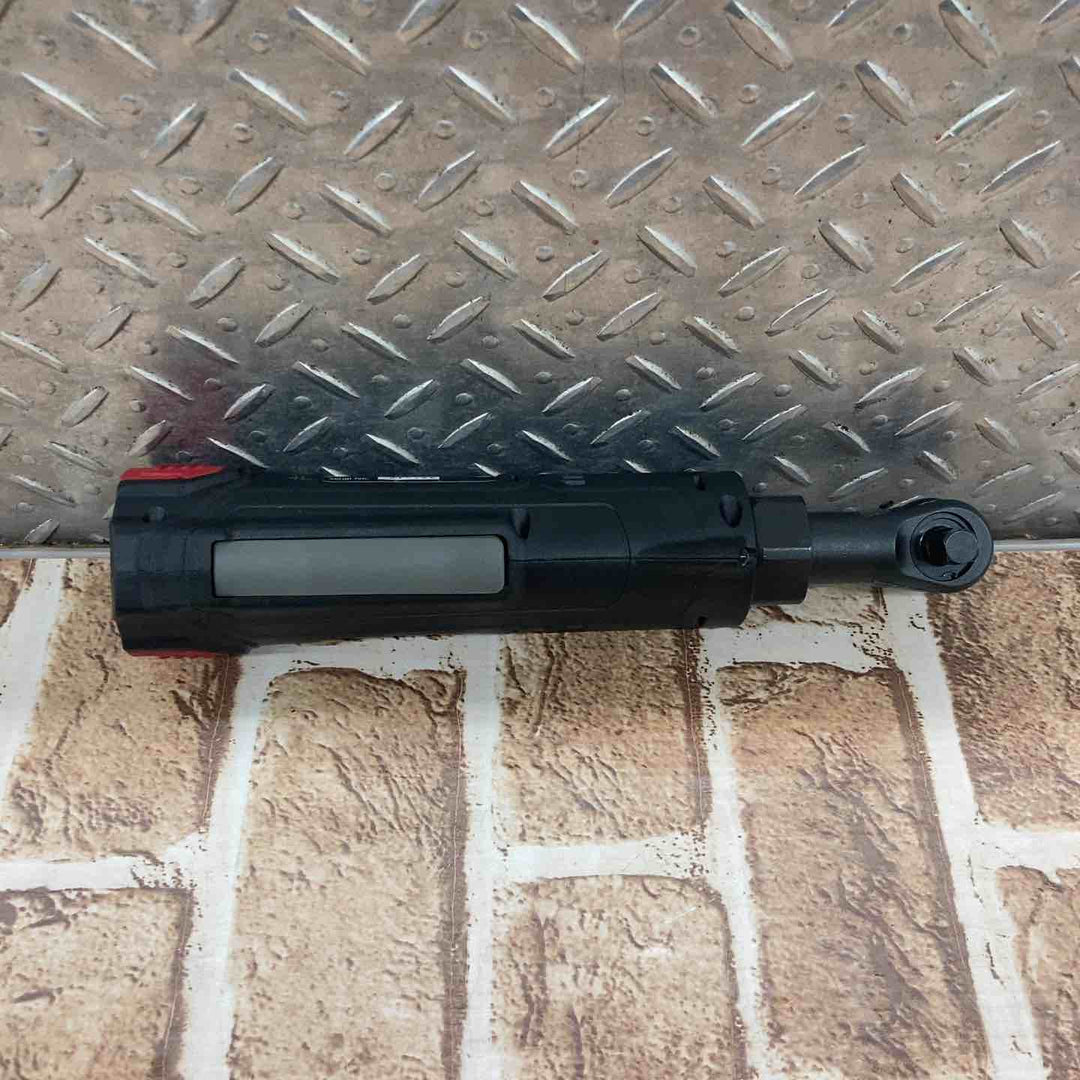 値下げ！◇KTC 充電式ラチェットレンチ JRE310【所沢店】