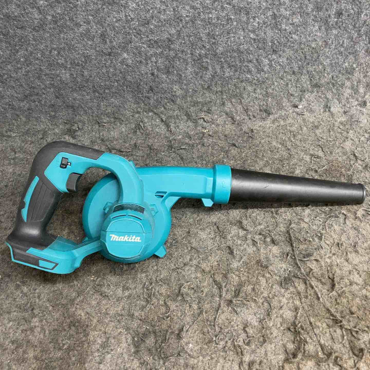 ★マキタ(makita) コードレスブロワ UB185DZ【鴻巣店】