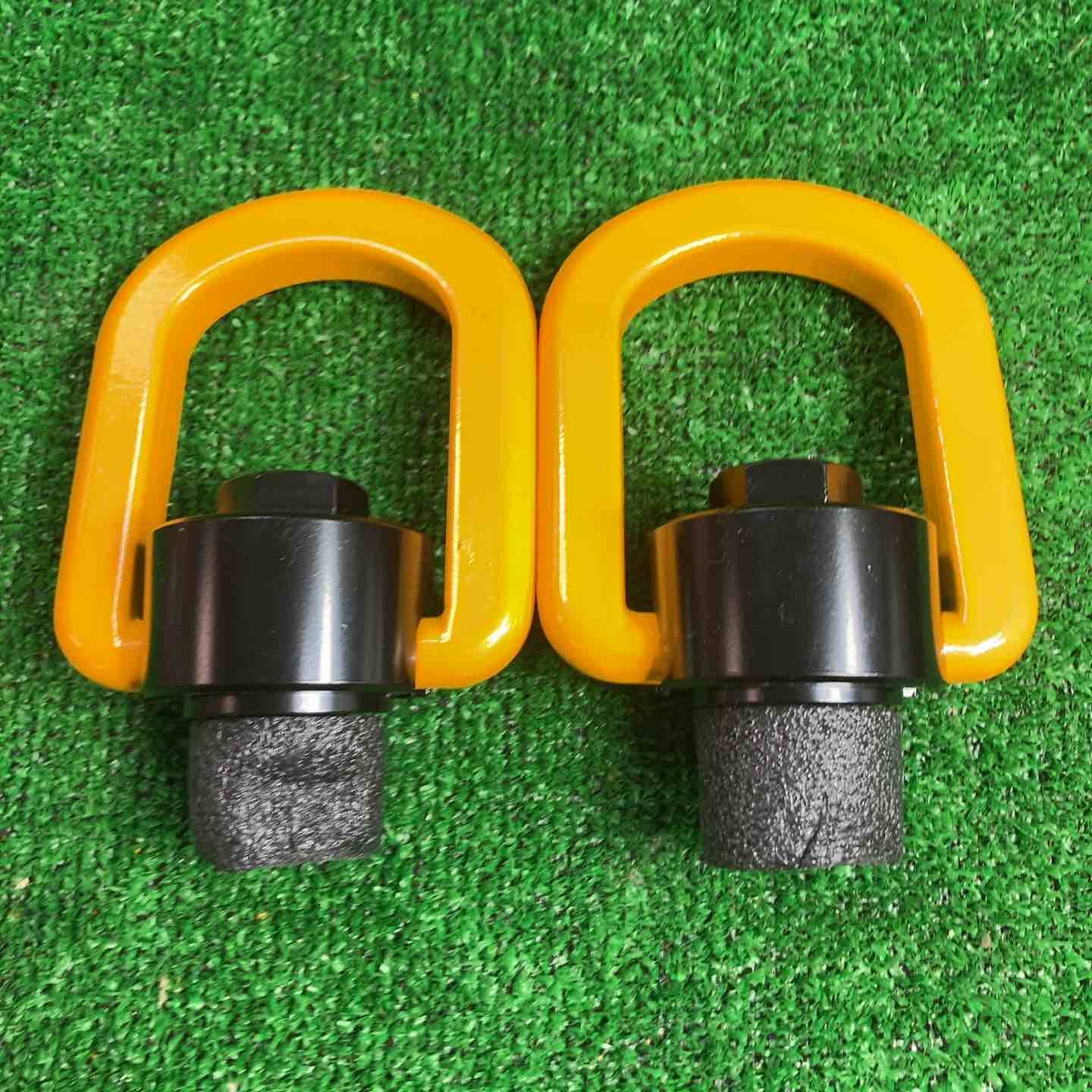 フレノリンクボルト マーテック B-80 (63-2368-77) フレノリンクボルト A型 | マーテック | MISUMI(ミスミ)