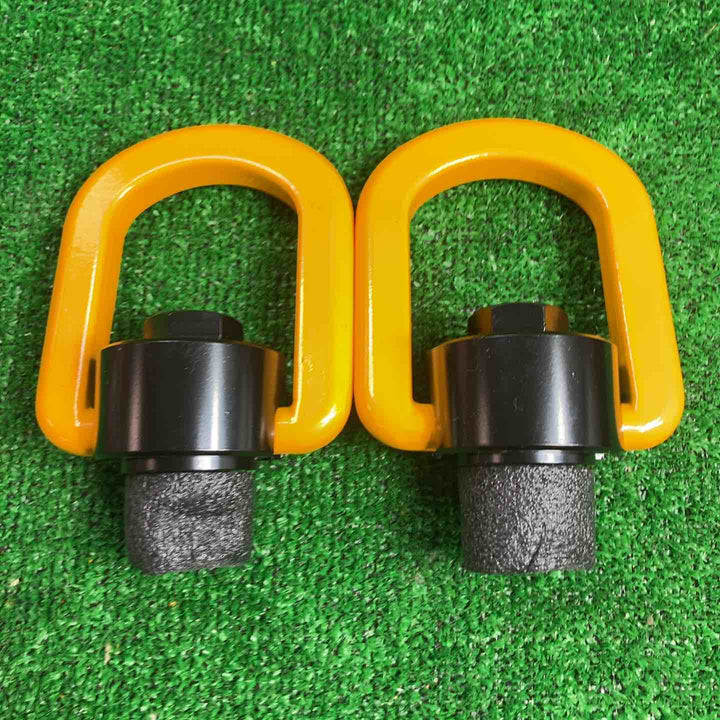 マーテック フレノリンクボルト A-16 2個セット