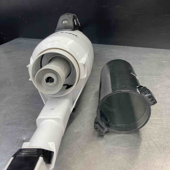 【中古品】 ★マキタ(makita) コードレスクリーナー CL286FDZW 18V 【東大和店】