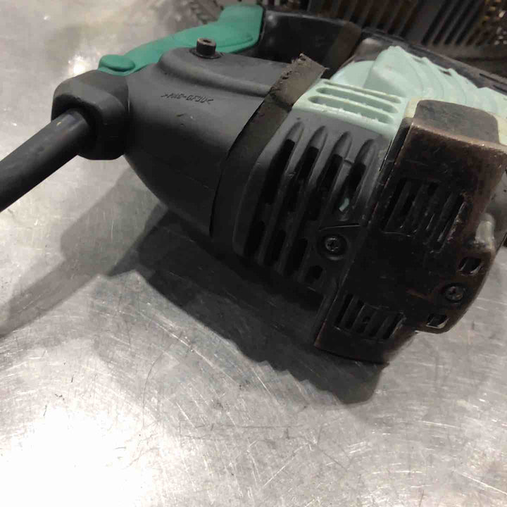 ★ハイコーキ(HIKOKI ※旧:日立工機) 電動ハンマ H41SA2【川口店】