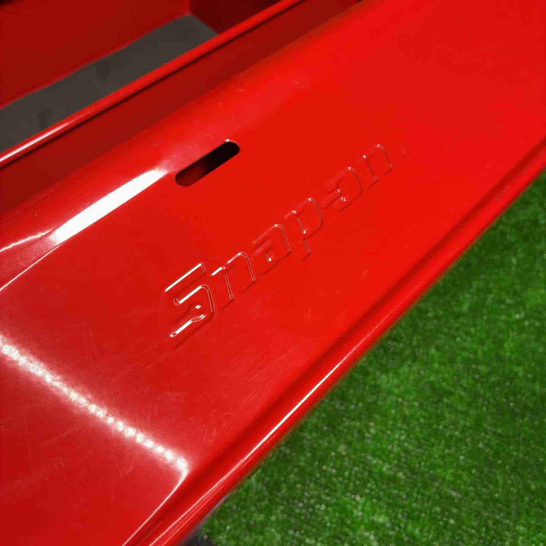 Snap-on 工具箱 CTK19JK【藤沢店】