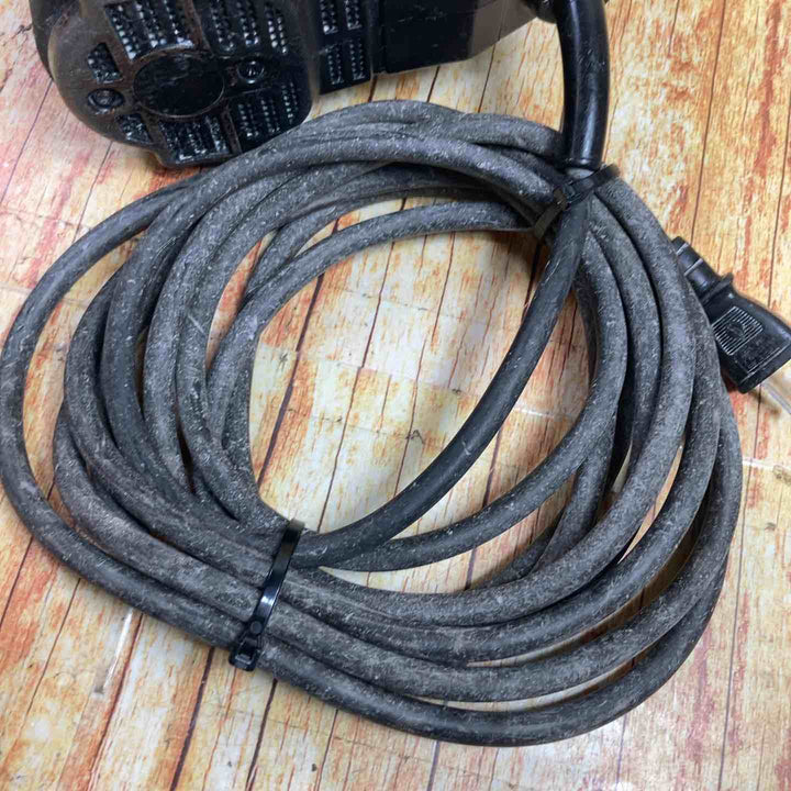 ★ハイコーキ(HIKOKI ※旧:日立工機) ハンマ  H41SA4(N)【川崎店】