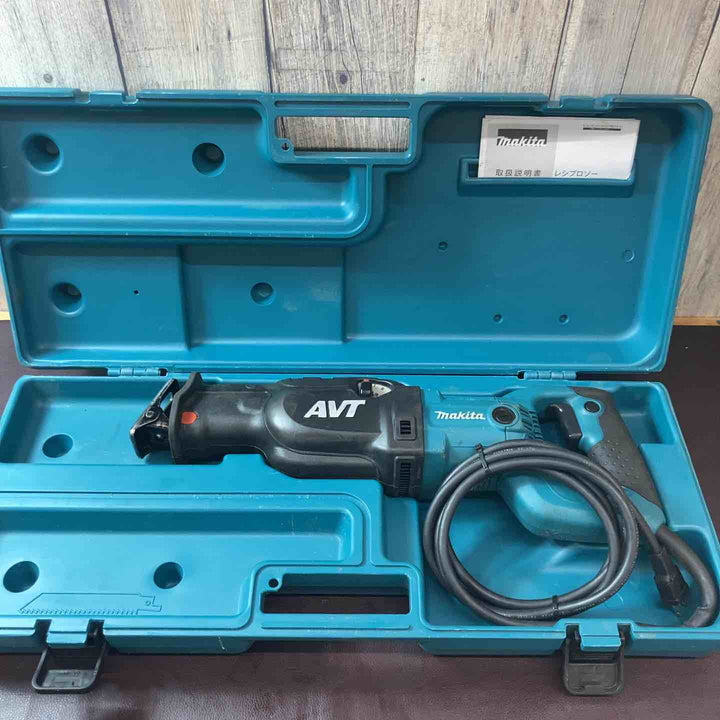 【中古品】 マキタ(makita) レシプロソー JR3070CT セーバーソー 【東大和店】