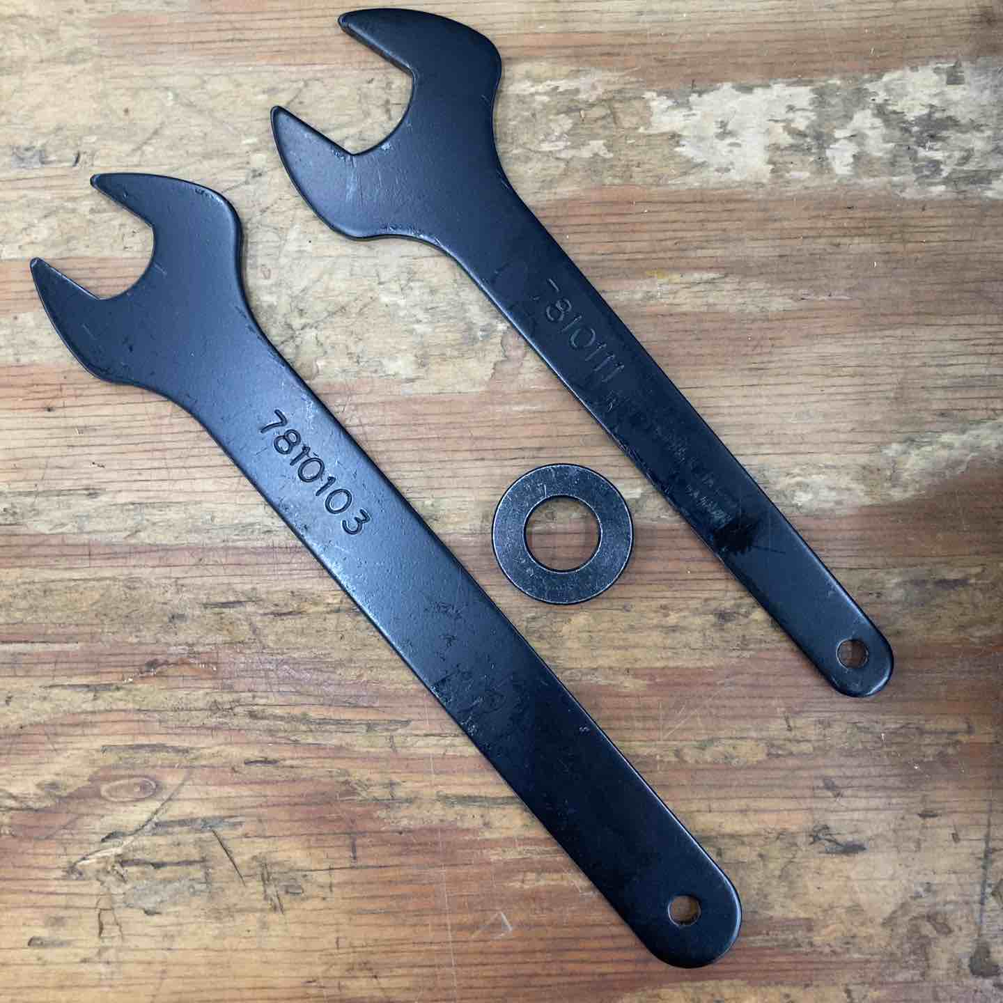 中古品】☆マキタ(makita) 小型ミゾキリ 溝切 3005BA 100V【柏店
