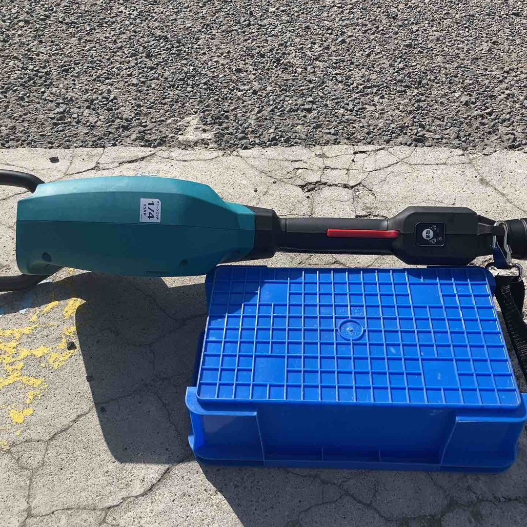 【店頭受取り限定】マキタ(Makita) 250mm充電式高枝チェンソー 36V バッテリ・充電器別売 MUA251DZ【柏店】
