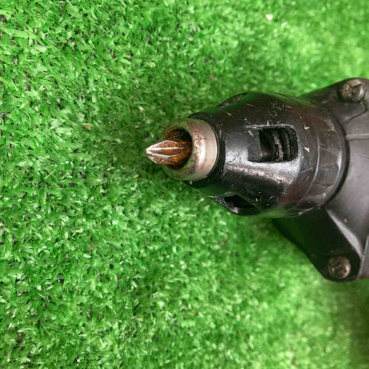 ☆マキタ(makita) コードレススクリュードライバー FS600DZB【川越店】