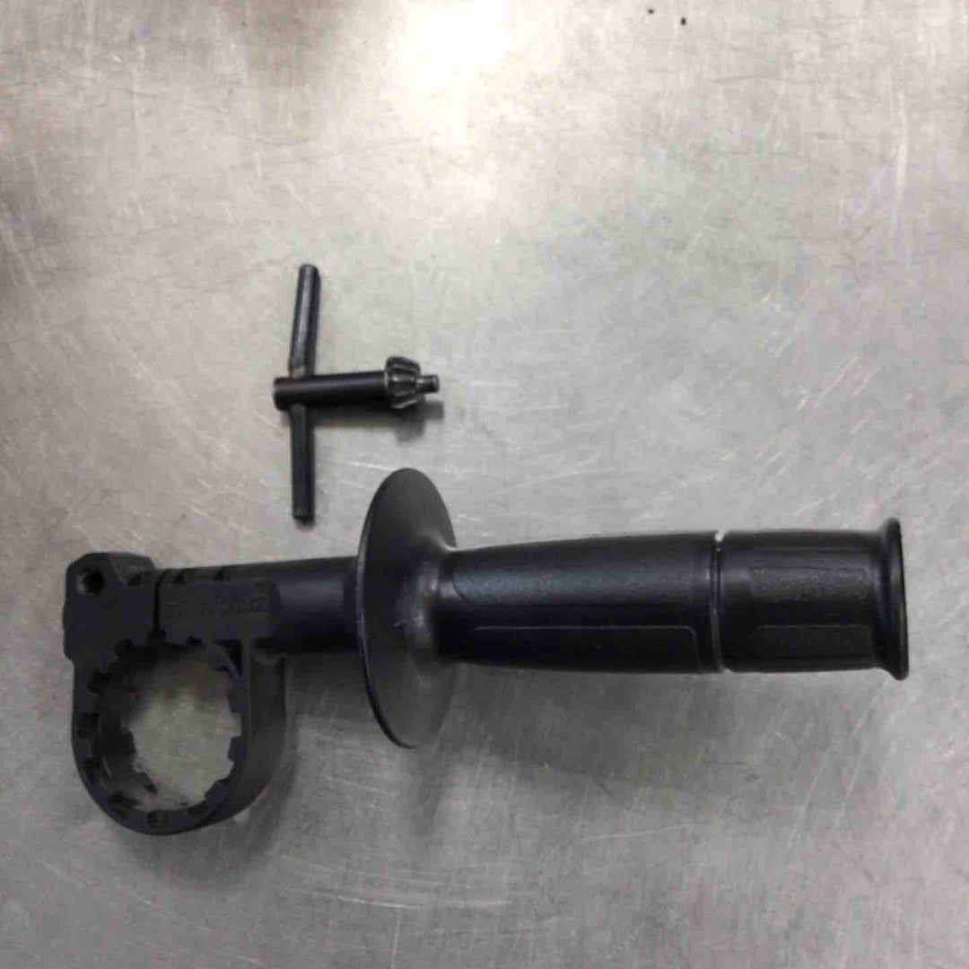 ☆マキタ(makita) 振動ドリル HP1640F【草加店】