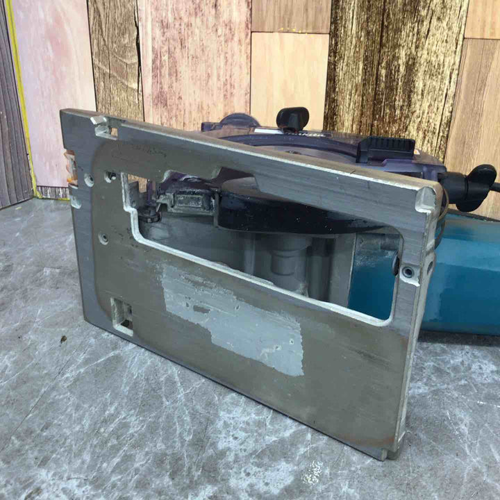 ◇マキタ(makita) 防じん丸ノコ 5205FX【八潮店】