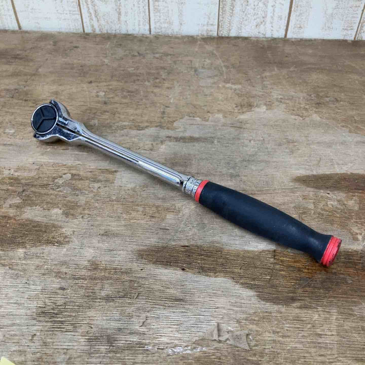 〇スナップオン(snap-on) スイベルラチェット FH747【柏店】