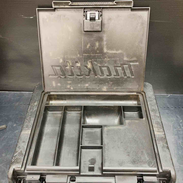 ☆マキタ(makita) コードレスインパクトドライバー TD136DZW【川越店】