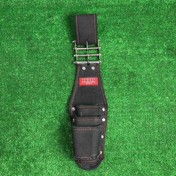 【中古品】▼KNICKS ホルダー4セット/連結金具3セット【川崎店】