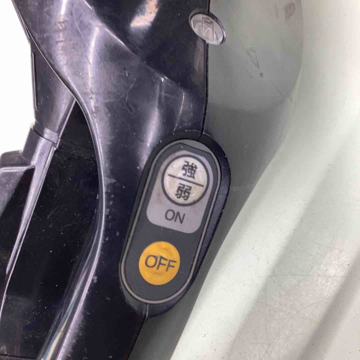 ◇マックス(MAX) コードレスクリーナー PJ-HC61【越谷店】