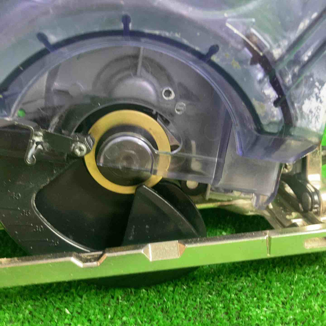 マキタ(makita) 防じん丸のこ KS5100F【川崎店】