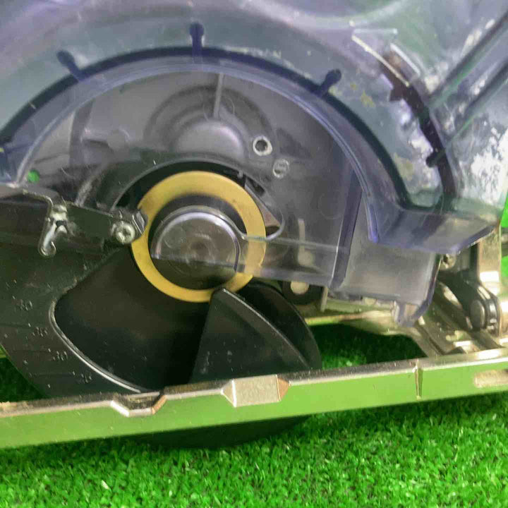 マキタ(makita) 防じん丸のこ KS5100F【川崎店】