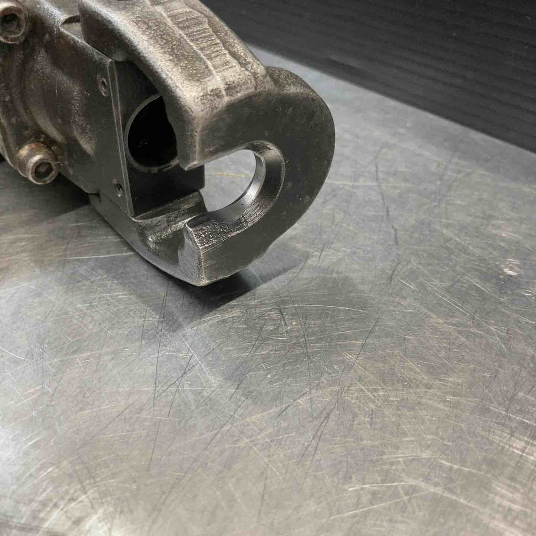 【中古品】 マキタ(makita) ハンマドリル HR3530 【東大和店】