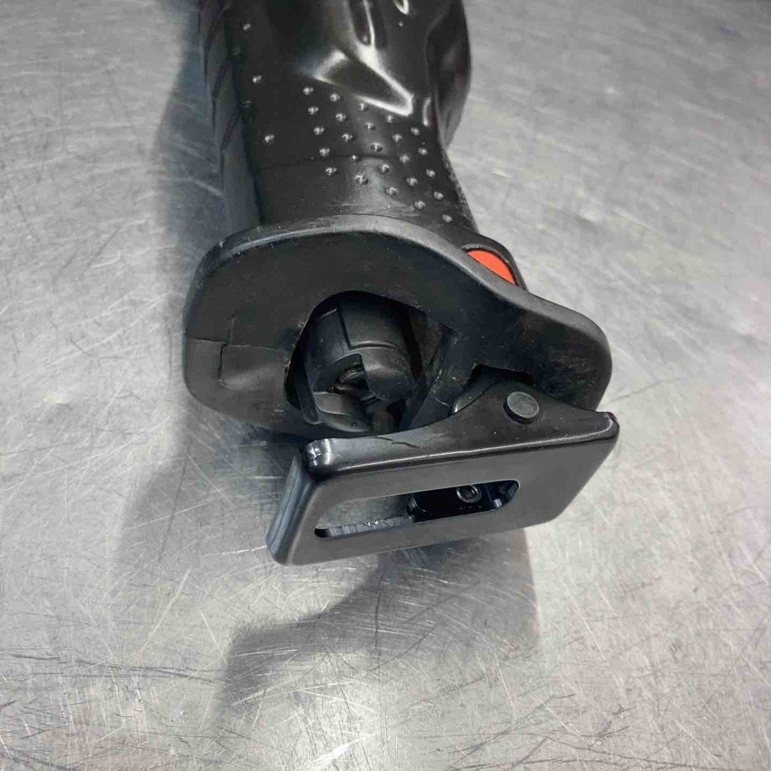 【中古品】 マキタ(makita) 18V コードレスレシプロソー JR182DRF フルセット品 【東大和店】