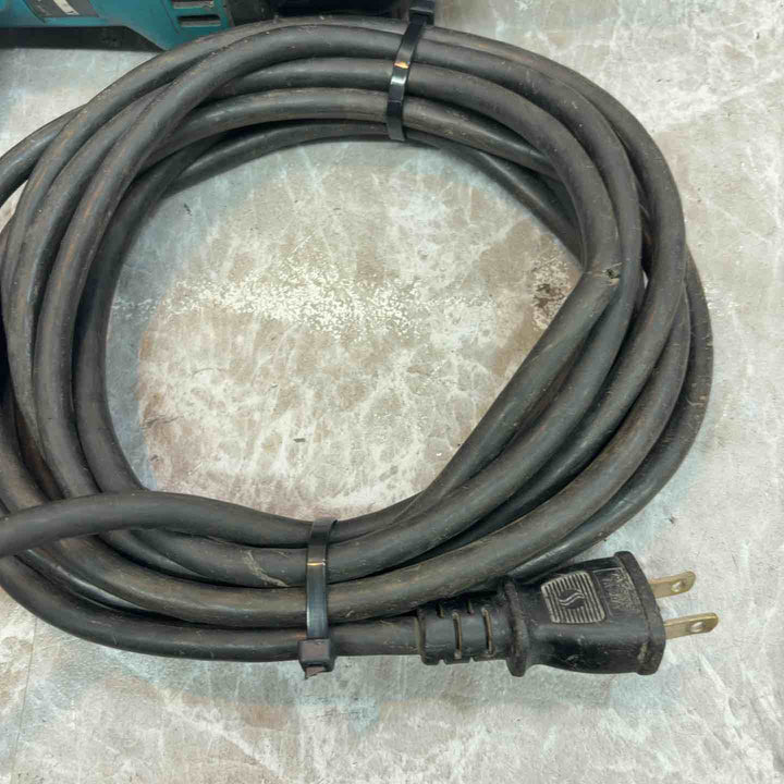 ★マキタ(makita) ハンマドリル HR1830F【八潮店】