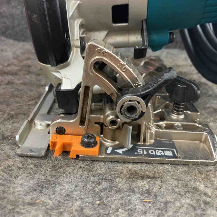 ★マキタ(makita) 内装マルノコ 5241【鴻巣店】