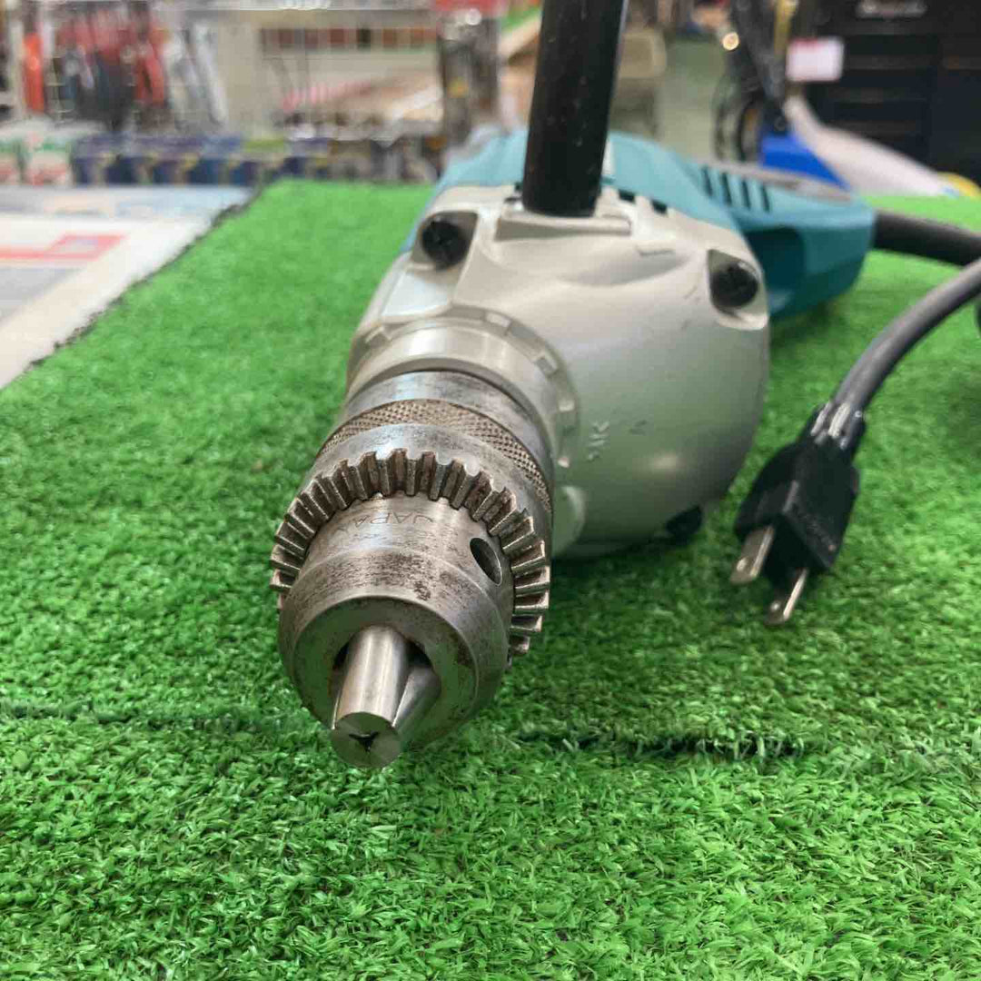 【中古品】☆マキタ(makita) 電気ドリル 6305A ブレーキ付【桶川店】