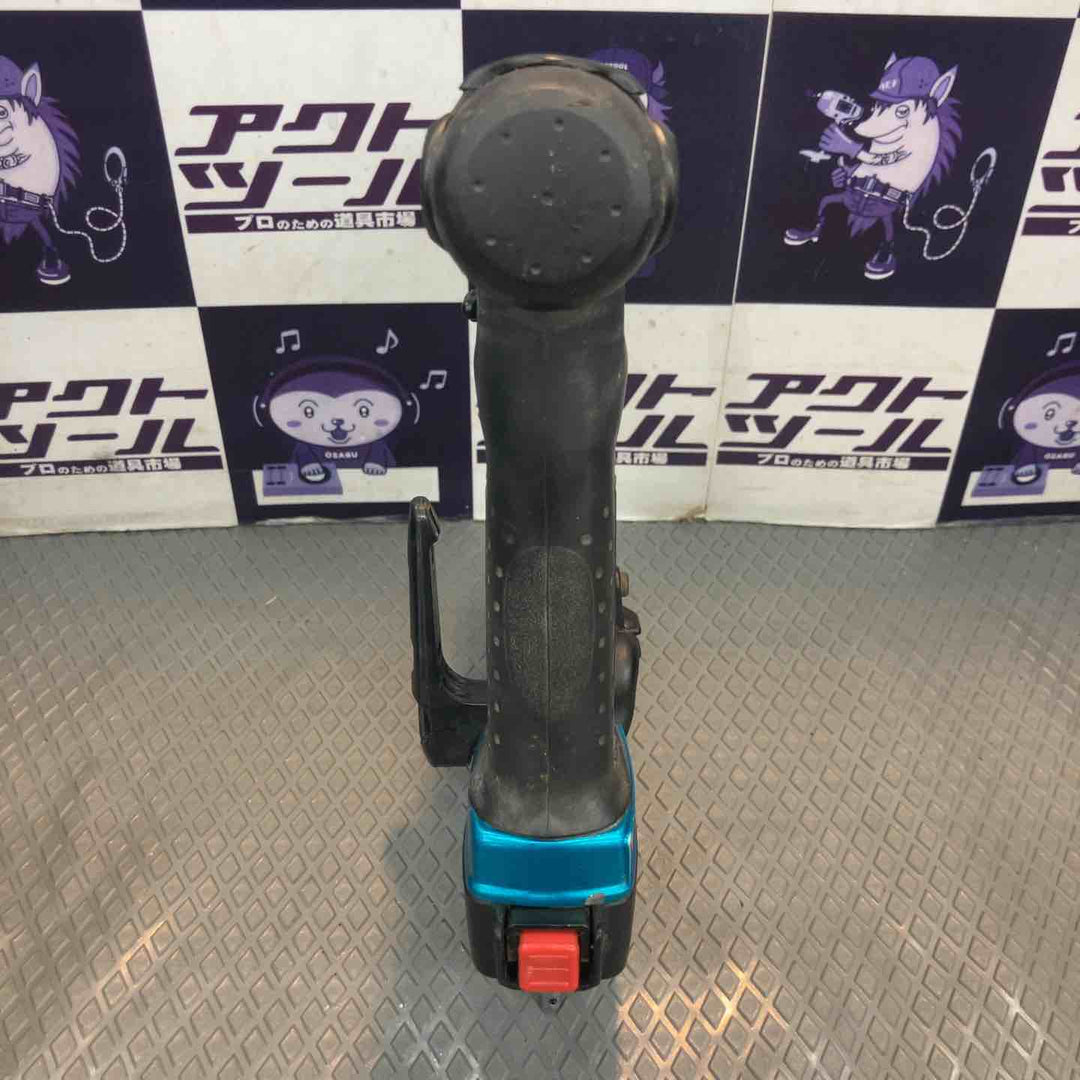 【中古品】マキタ(makita) 高圧ピンネイラ AF501HPM【所沢店】