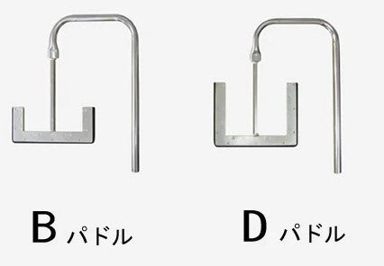 〇精和産業(セイワ/SEIWA) シーリング　コーキング攪拌機 KK-6N かくはん君【川越店】