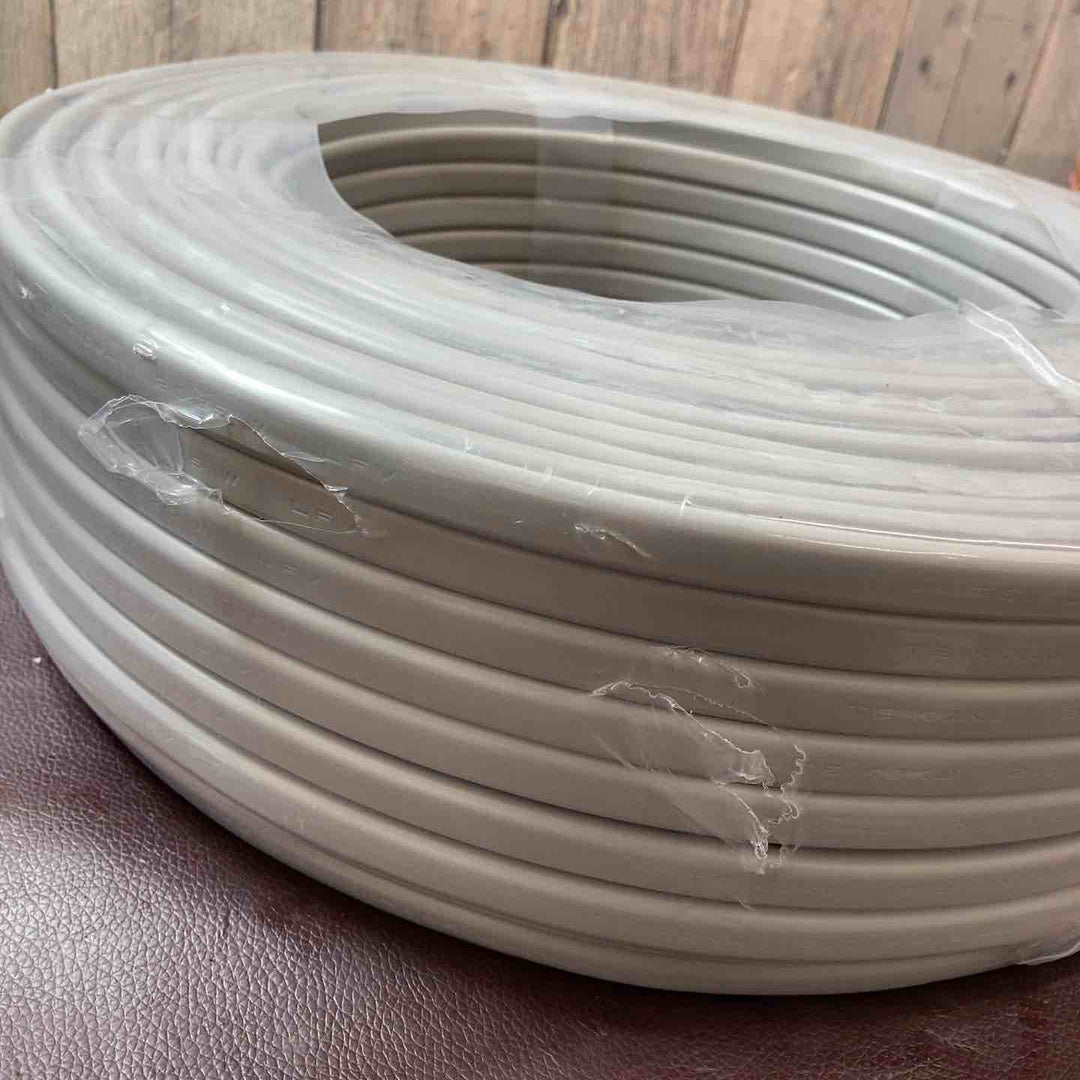 【未使用品(店頭展示品)】 太陽ケーブルテック TEIKOKU VVFケーブル 3芯×2.0mm 【東大和店】