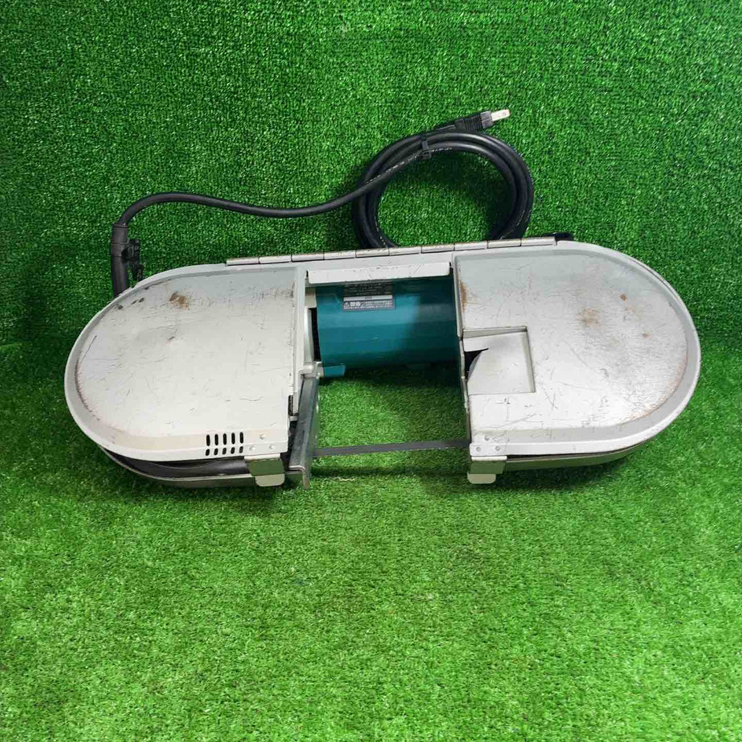 【中古品】 マキタ(makita) ポータブルバンドソー 2107F 【藤沢店】