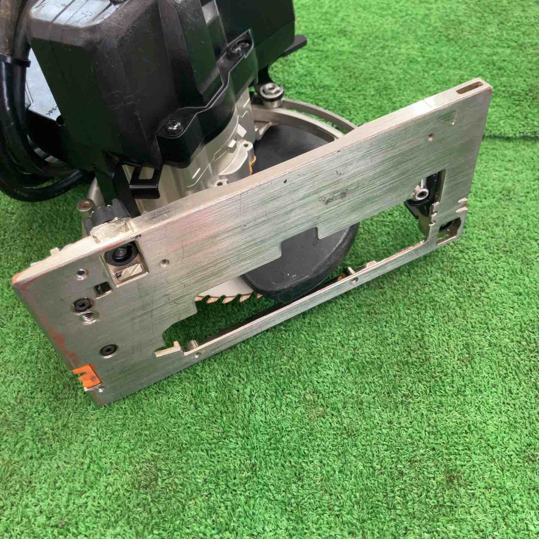 【中古品】 マキタ/makita 電子マルノコ・HS6303B 【桶川店】